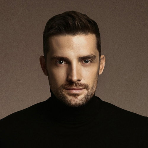 Mirza Selimović