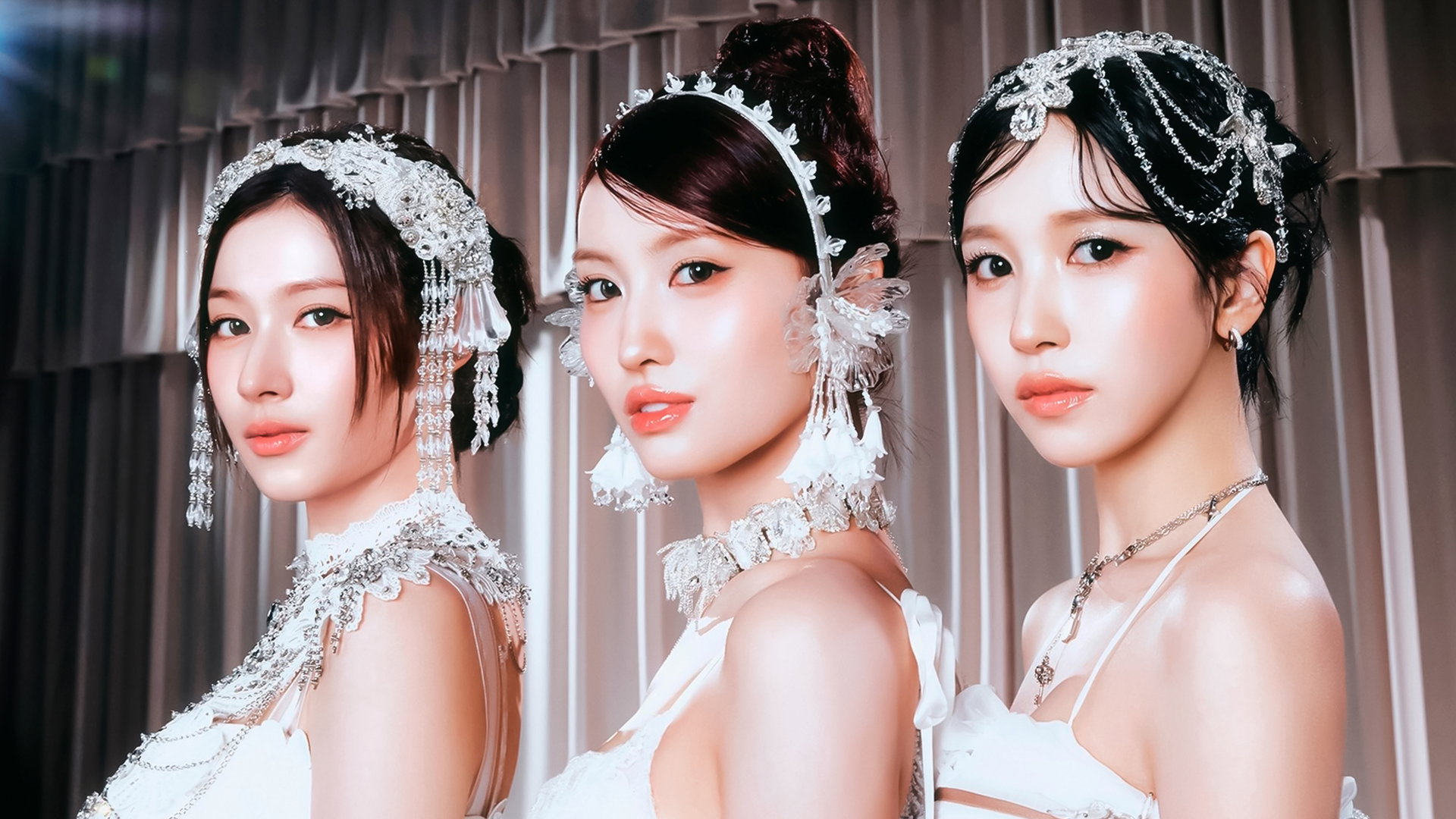 MISAMO