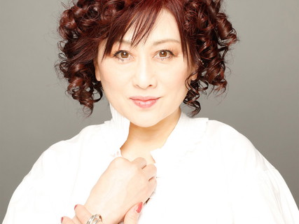 Misato Watanabe
