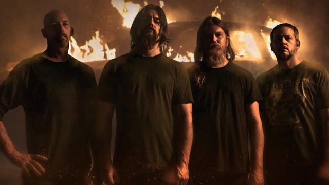 Misery Index