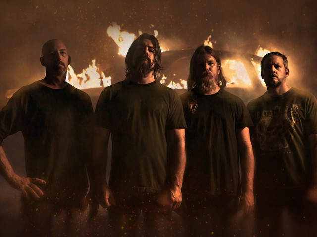 Misery Index