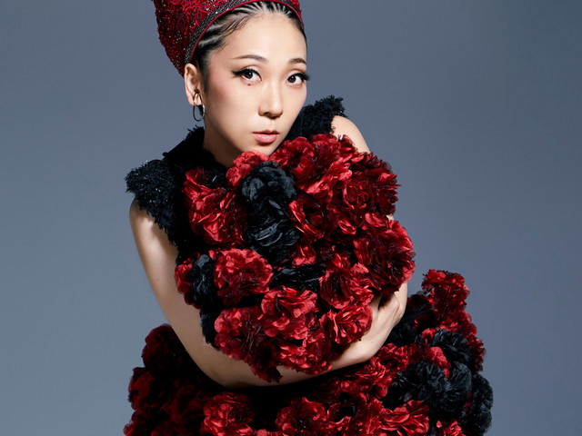 MISIA