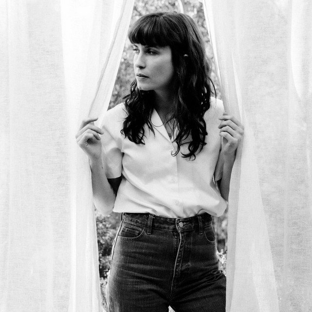 Missy Higgins