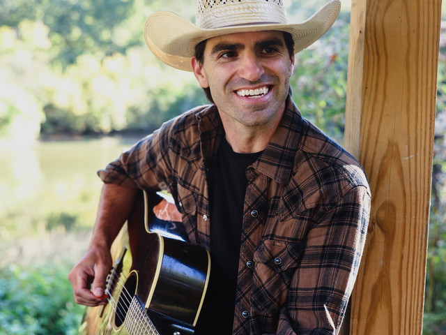 Mitch Rossell