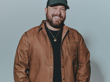 Mitchell Tenpenny