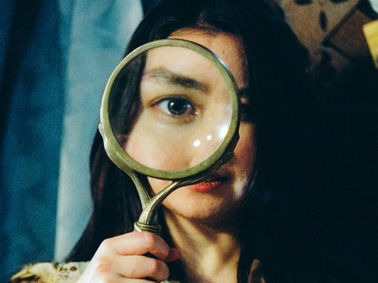 Mitski