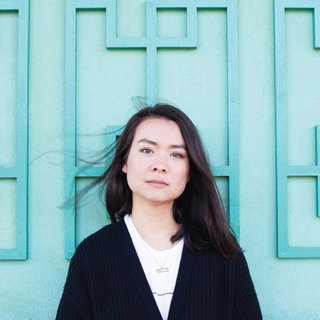 Mitski