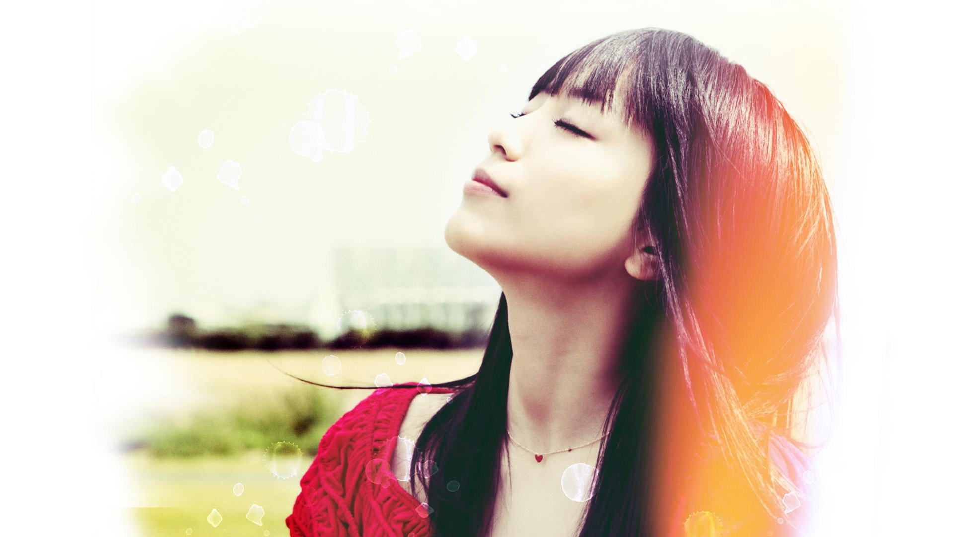 miwa