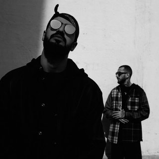 Miyagi & Andy Panda