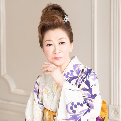 Miyako Otsuki