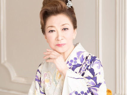 Miyako Otsuki