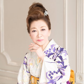 Miyako Otsuki