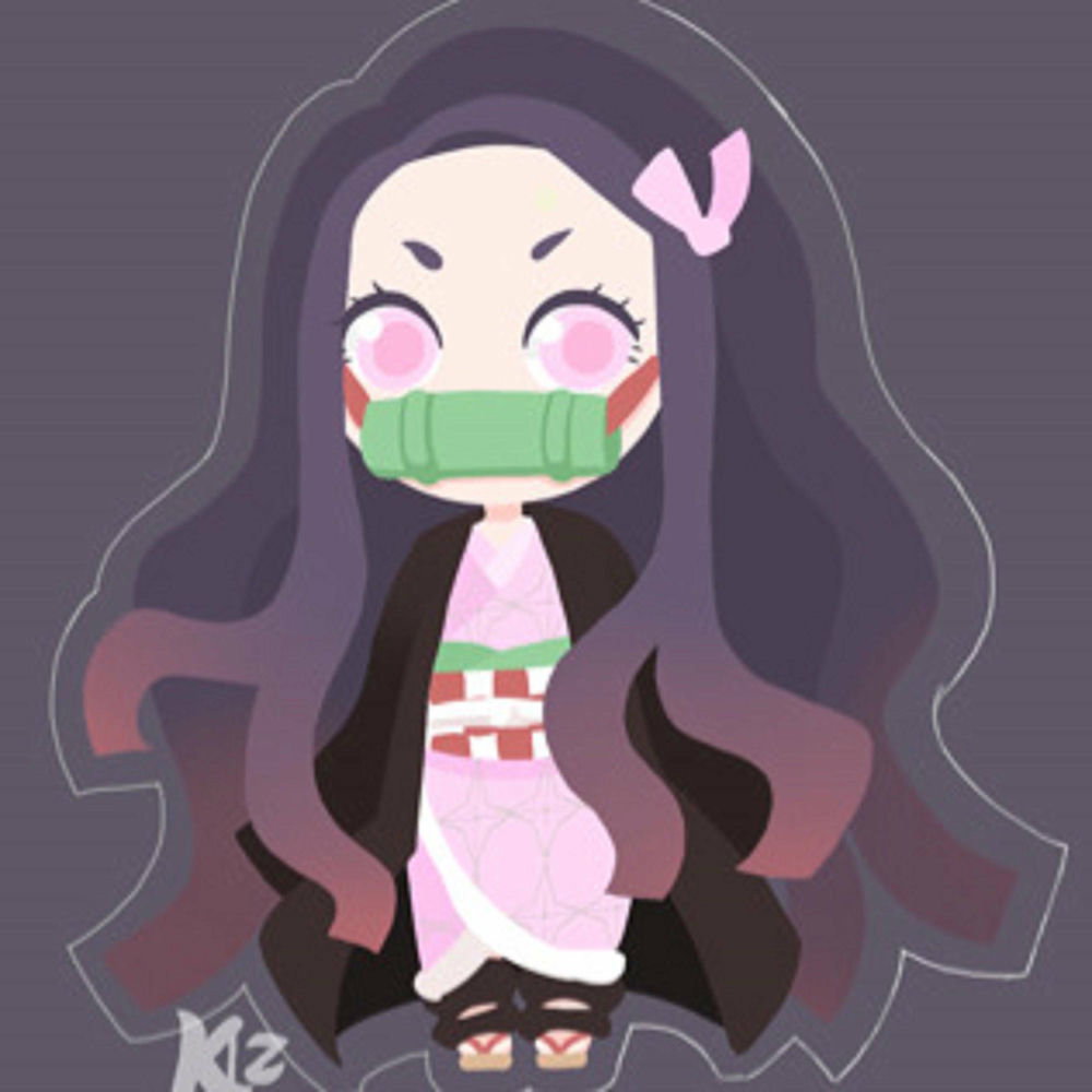 miyukicore