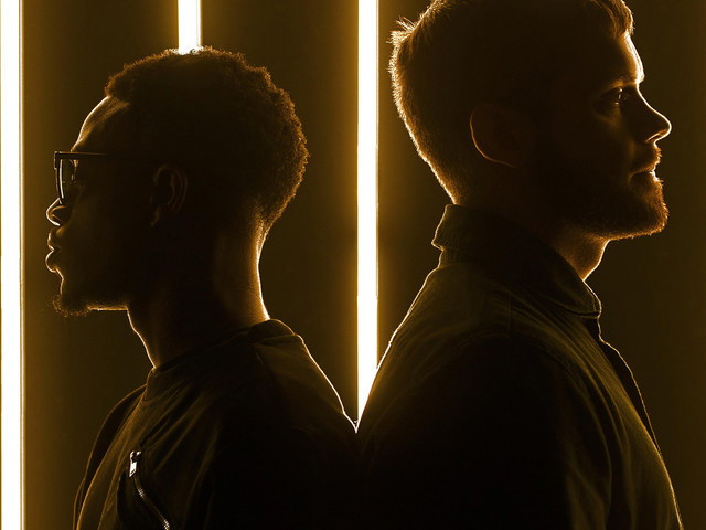 MKTO