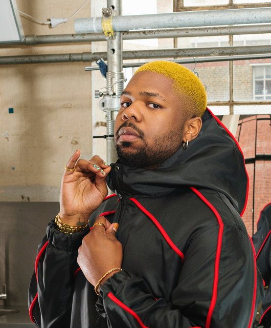 MNEK