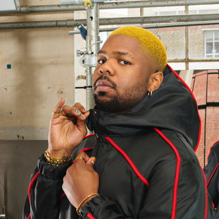 MNEK