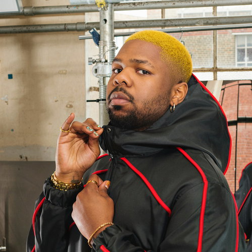 MNEK