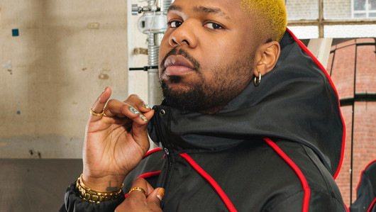 MNEK