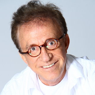Moacyr Franco
