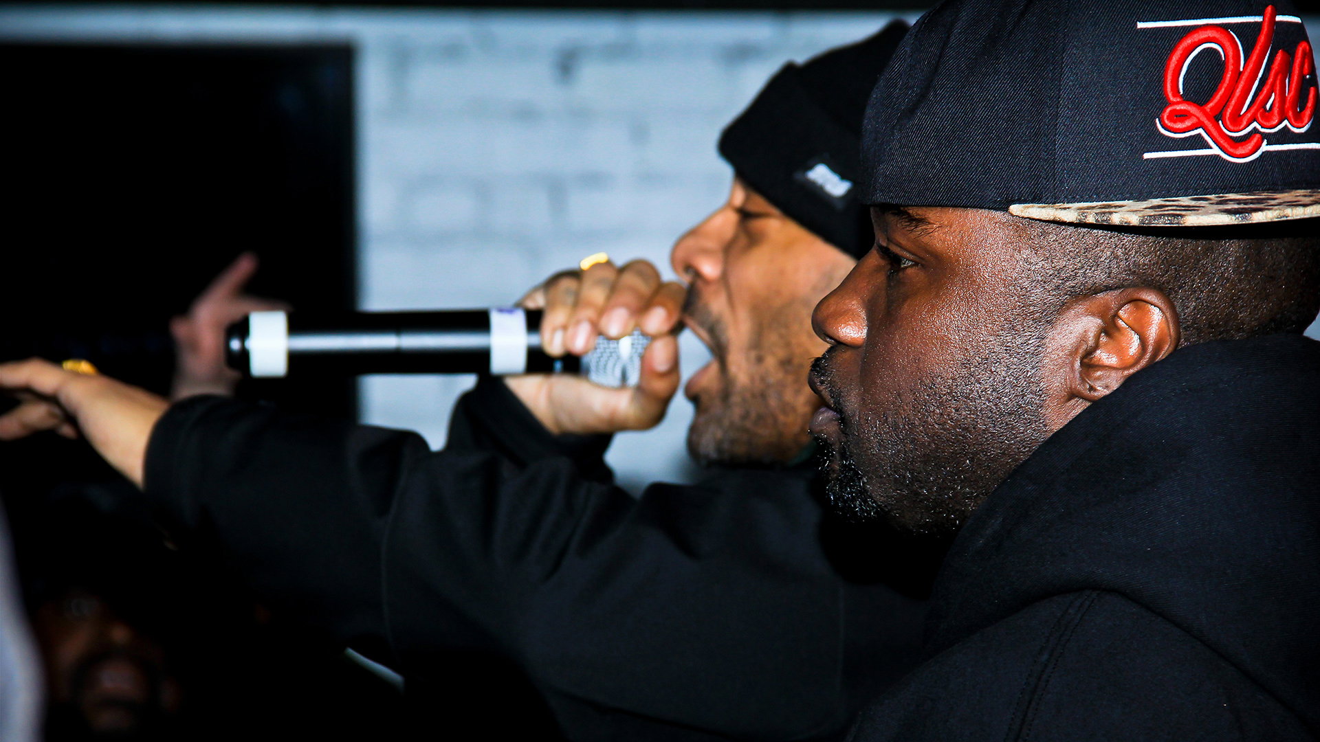 Mobb Deep