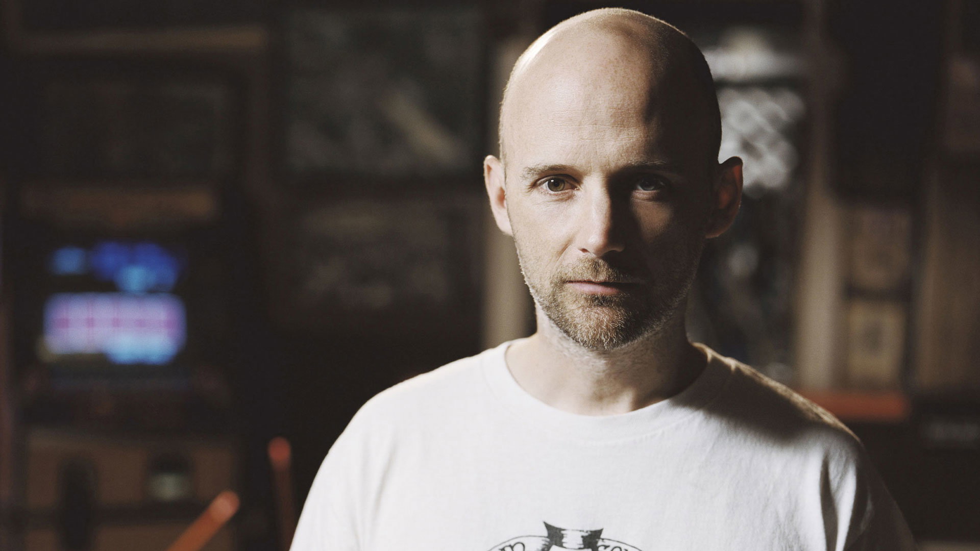 Moby