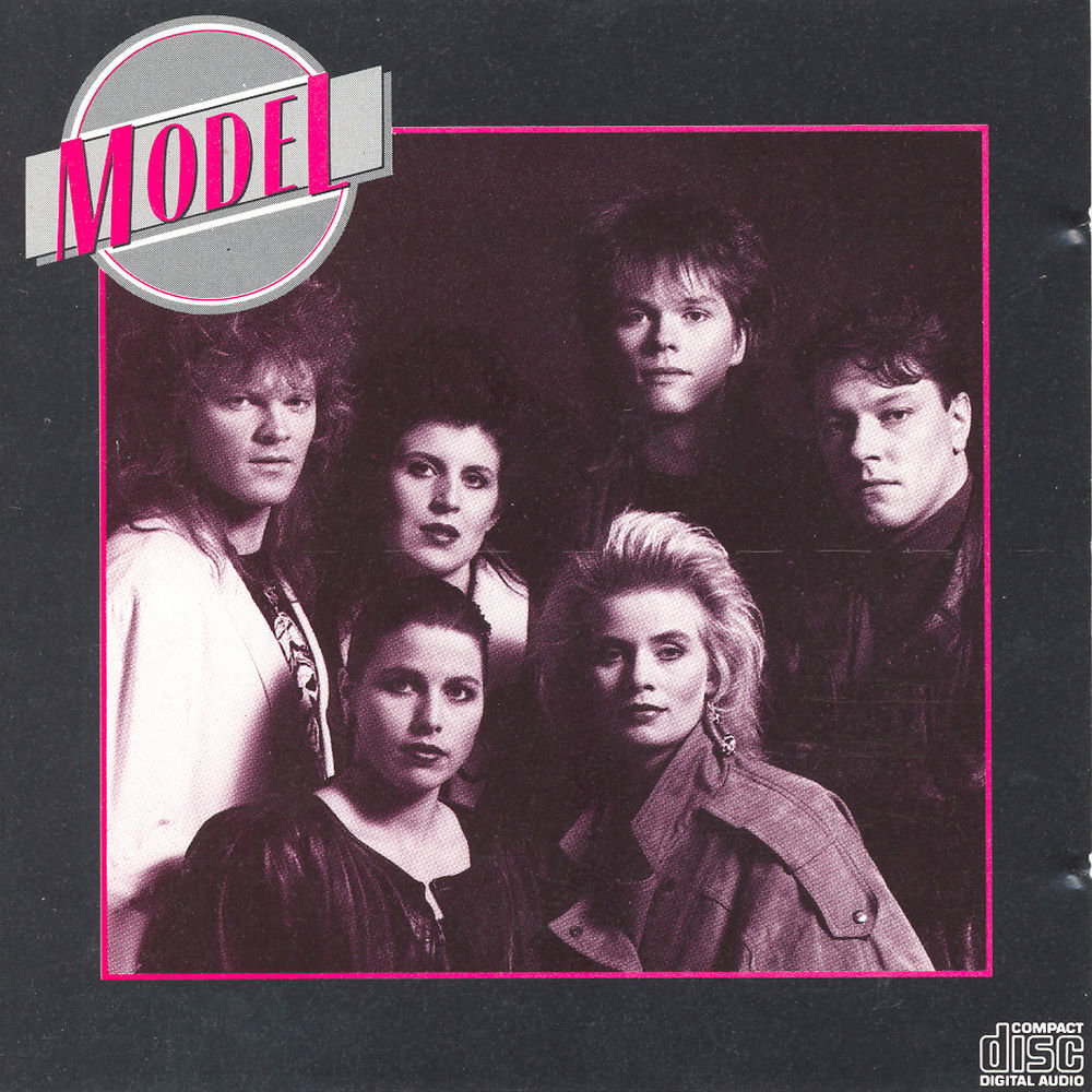 Model