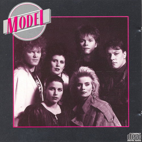 Model