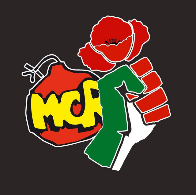 Modena City Ramblers