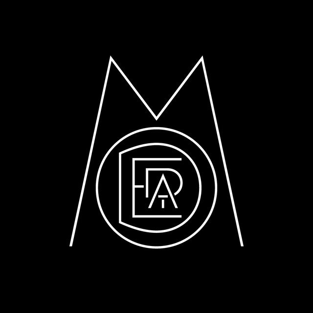 Moderat