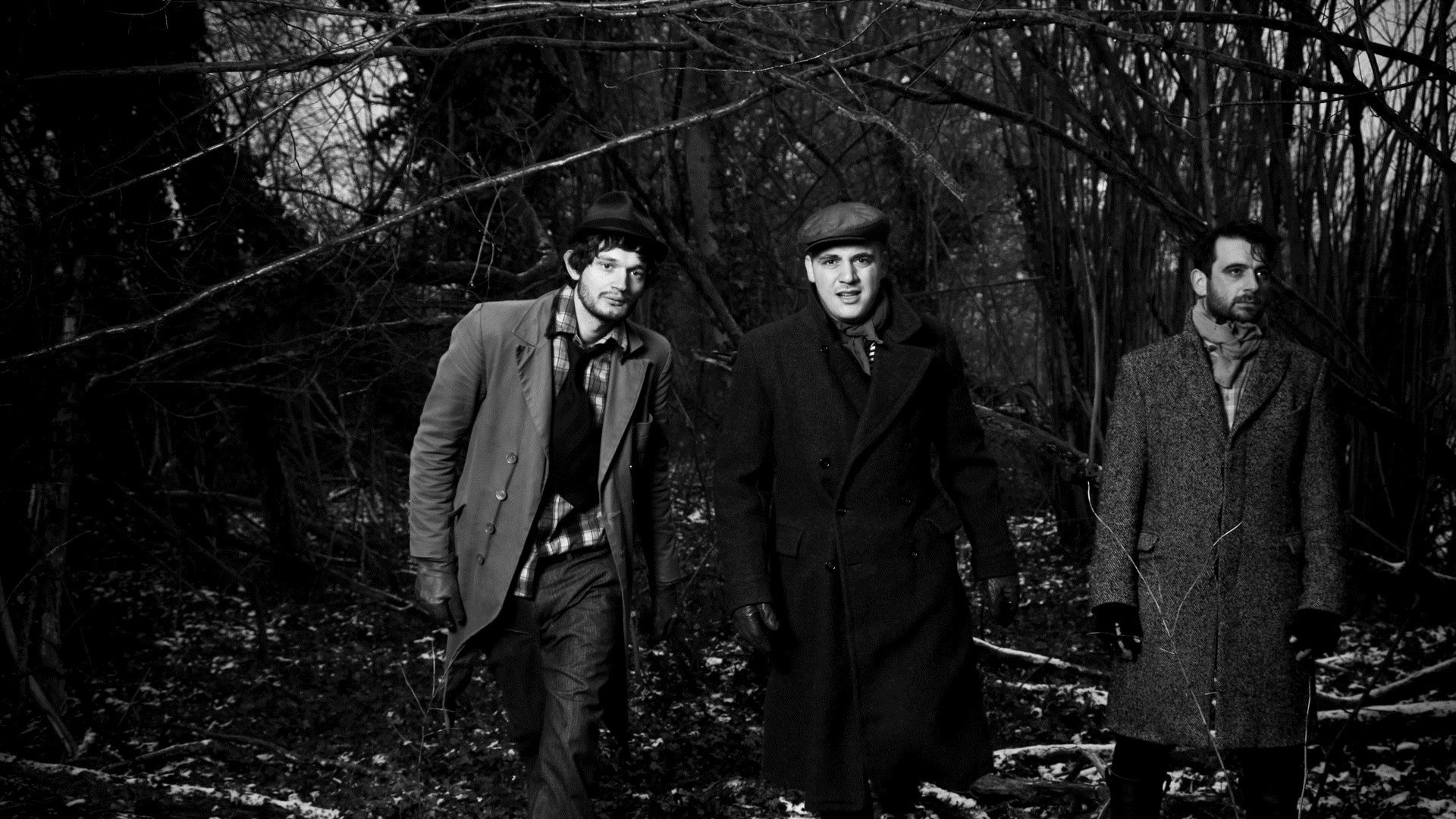 Moderat
