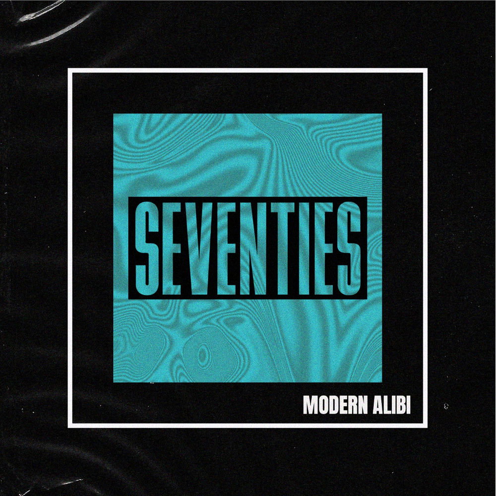 Modern Alibi
