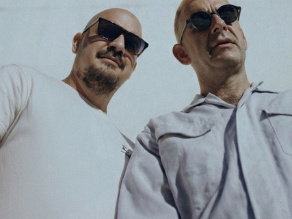 Modeselektor