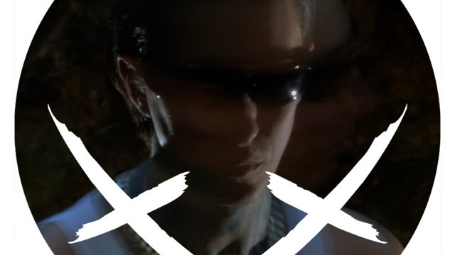 Modestep