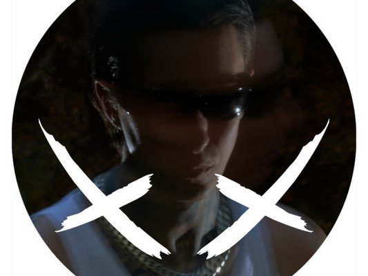 Modestep