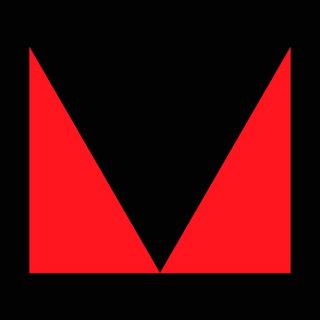 Moenia