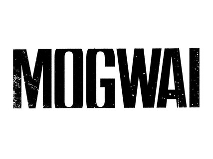 Mogwai