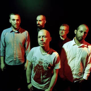 Mogwai