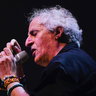 Mohsen Namjoo