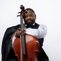 Moise Mbiye
