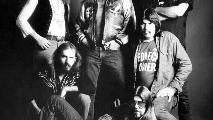 Molly Hatchet