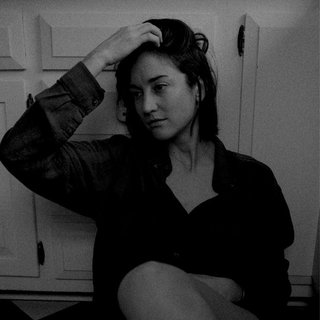 Molly Parden