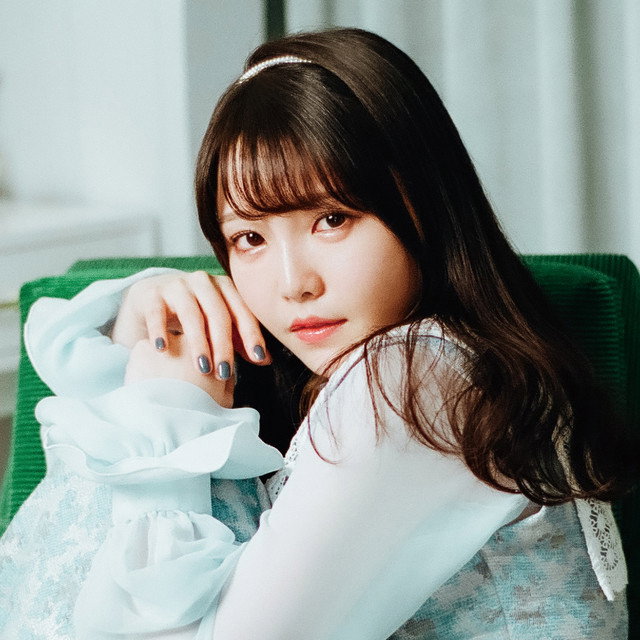 Momo Asakura