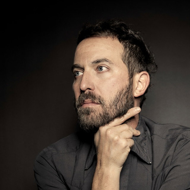 Mondo Cozmo