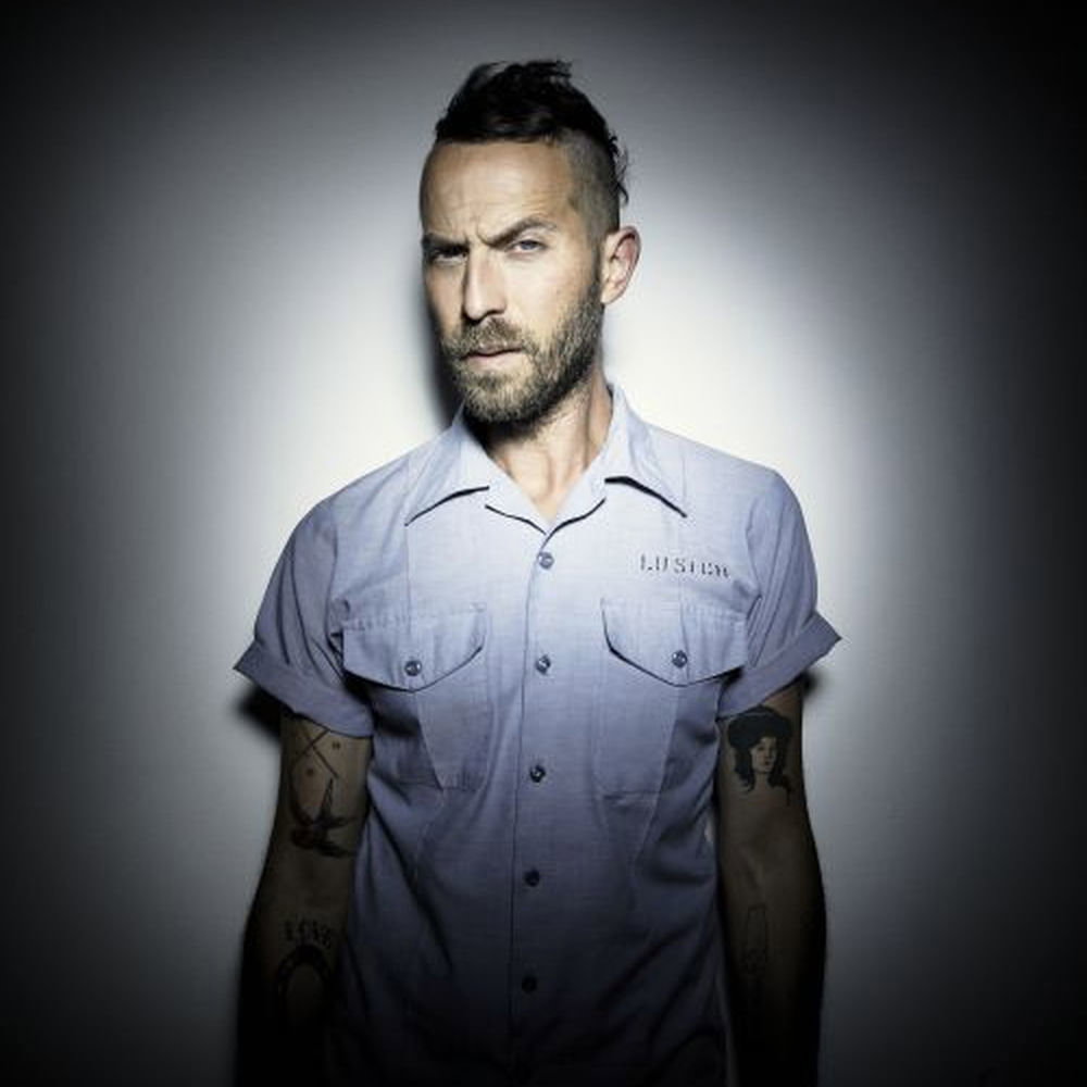 Mondo Cozmo