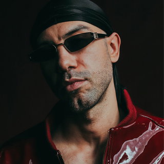 Mondo Marcio
