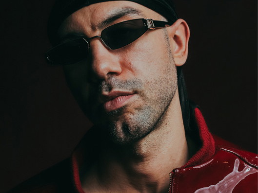 Mondo Marcio