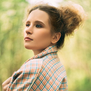 Monetochka