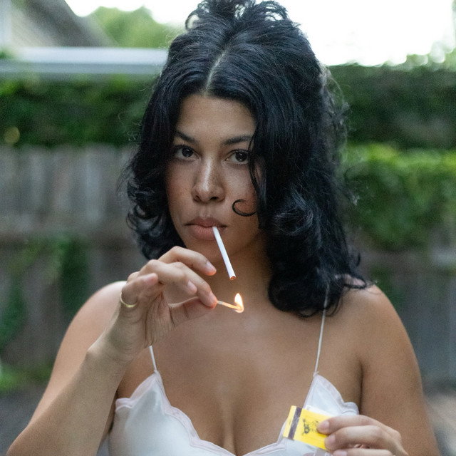 Monica Martin