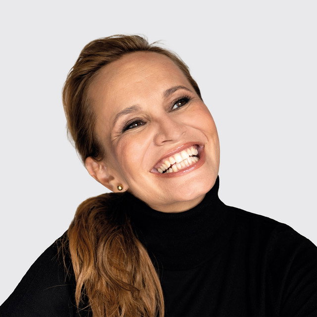 Monika Absolonova