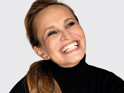 Monika Absolonova